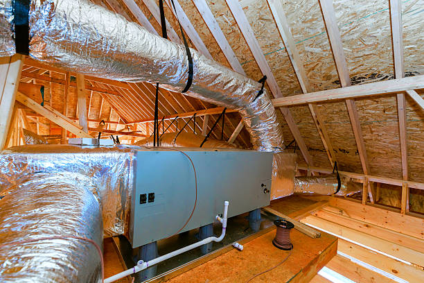 Top rated local Hvac specialists in Fairfield, KY
